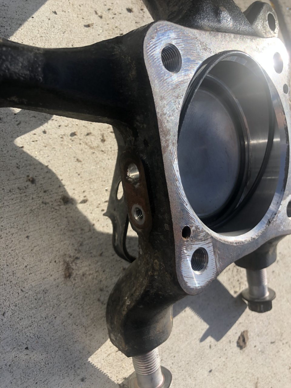 170C2CAB-074A-4DC6-A0D6-68A72C978BF4.jpg