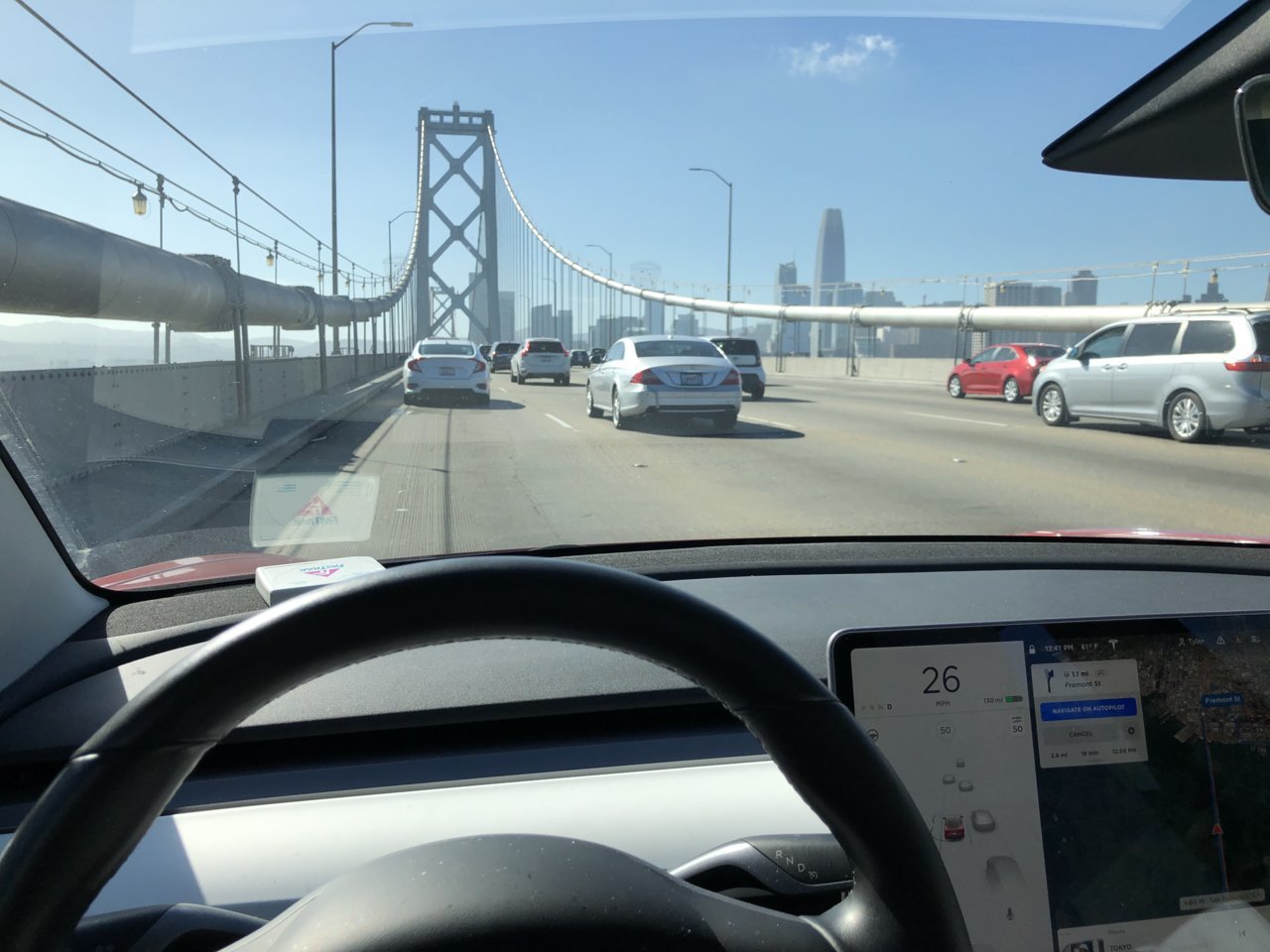 170D0A34-D850-498C-8F99-2619B6C6CA86.jpg