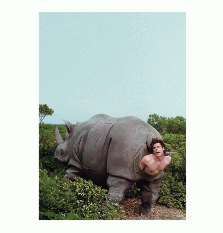 170D46A6-06B9-49E6-A891-5E042826A32C.gif