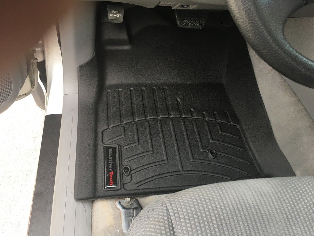 171%20Weathertech%20Installed_zpsmlfc27j_e362fc2d315ed9d83d5069d234790685ff546a4b.jpg