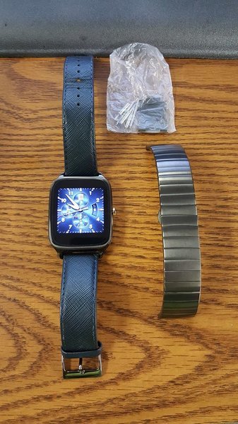 17103696_1452852894754535_2635143022560563435_n.jpg