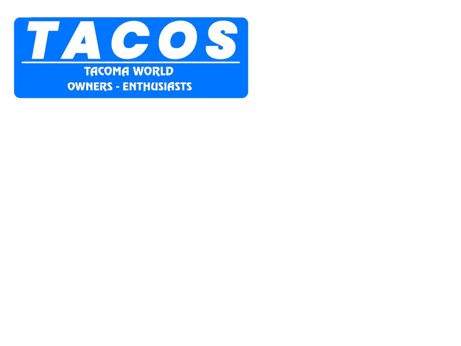 1711962681111.png