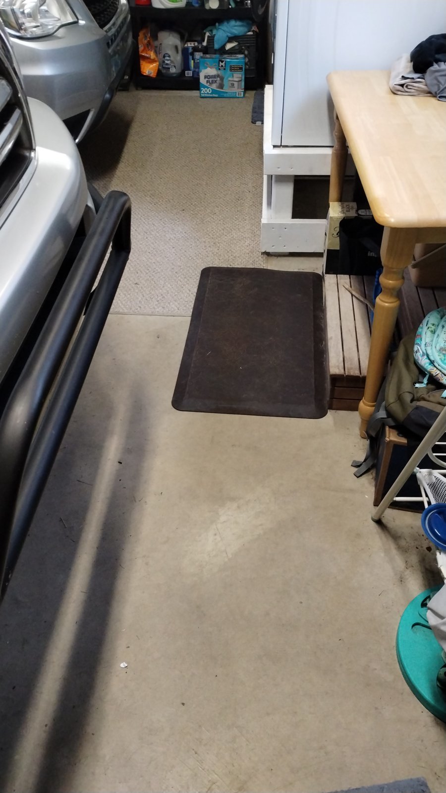 17119740838656157397911499681667.jpg