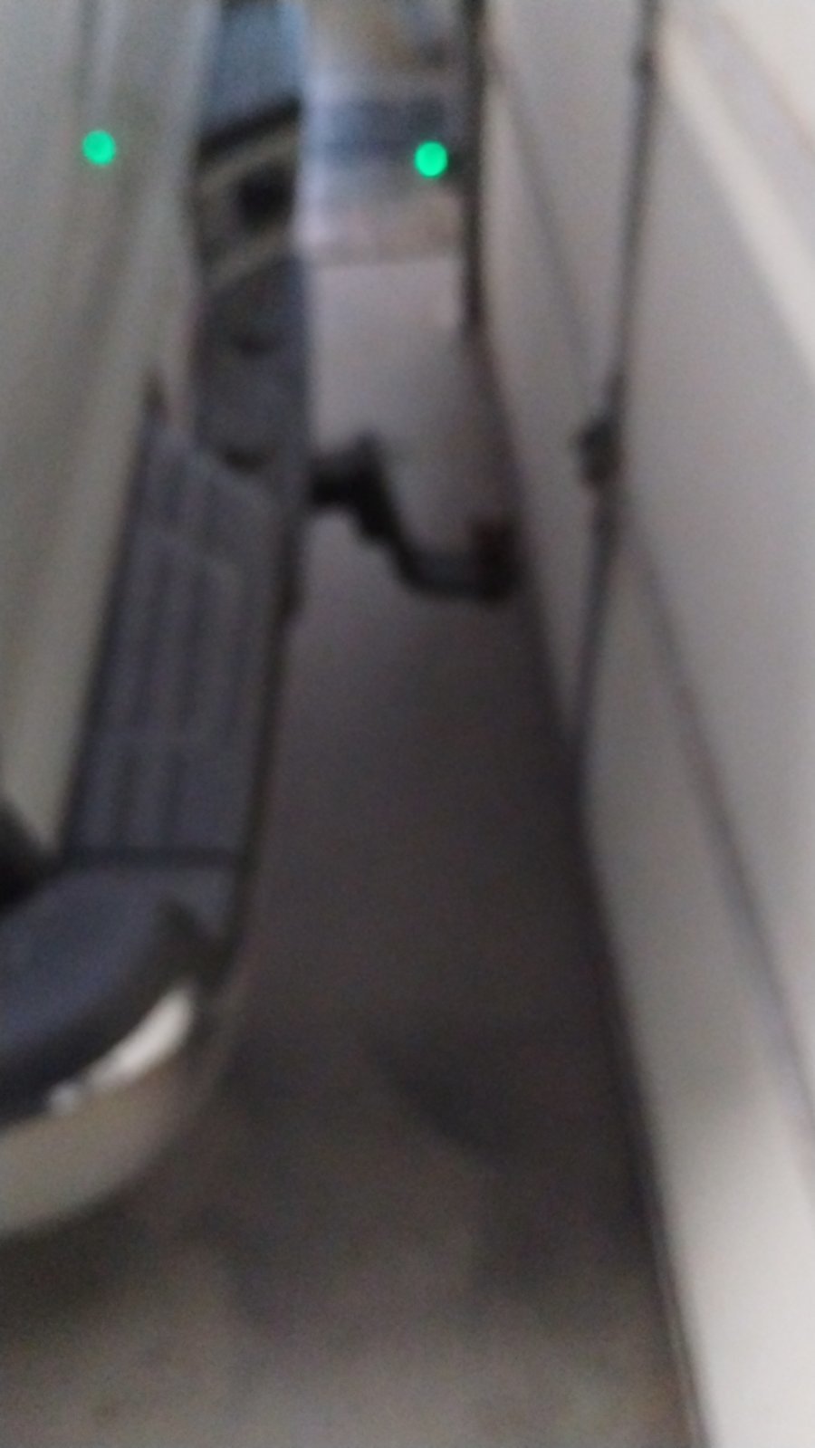17119741193754981134842406651294.jpg