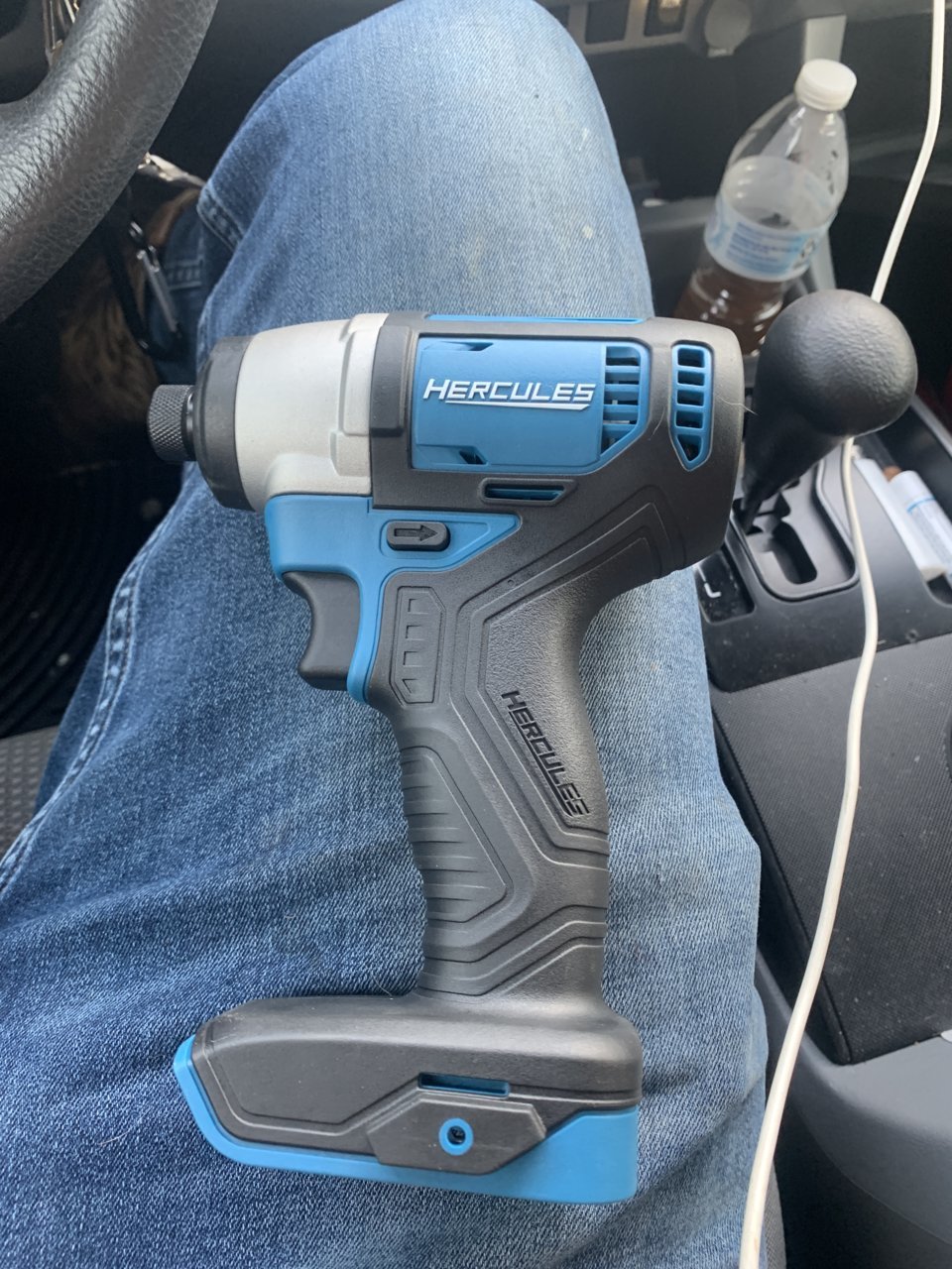 1711ECD0-EE18-42DD-B79D-2FDAA295D91B.jpg