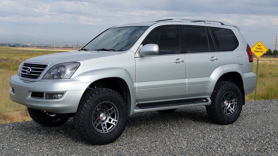 171202d1441125577-info-these-trd-wheels-_363d55c0f98db3f0587cad7c7a4e3a815b32f3d8.jpg