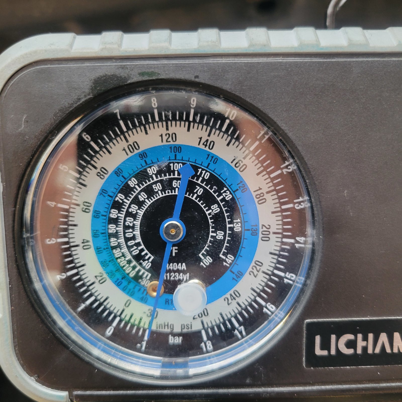17126857554845123521221950838028.jpg