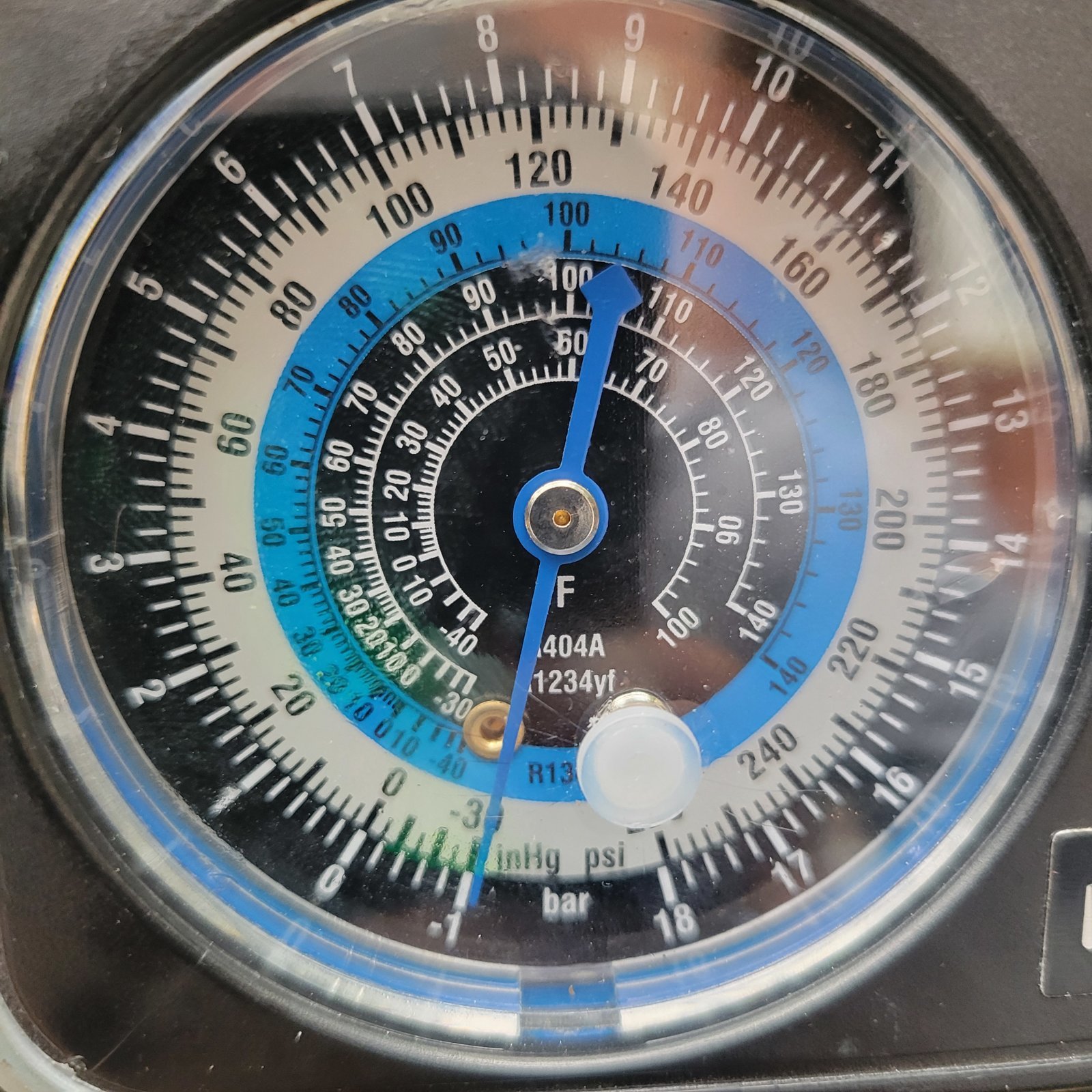 17126915632962800703898900646039.jpg