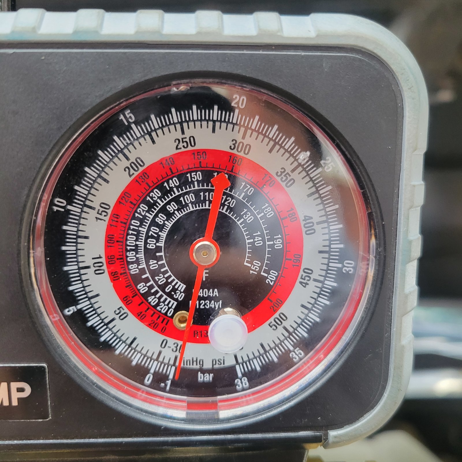 17126915967711071842693234146848.jpg