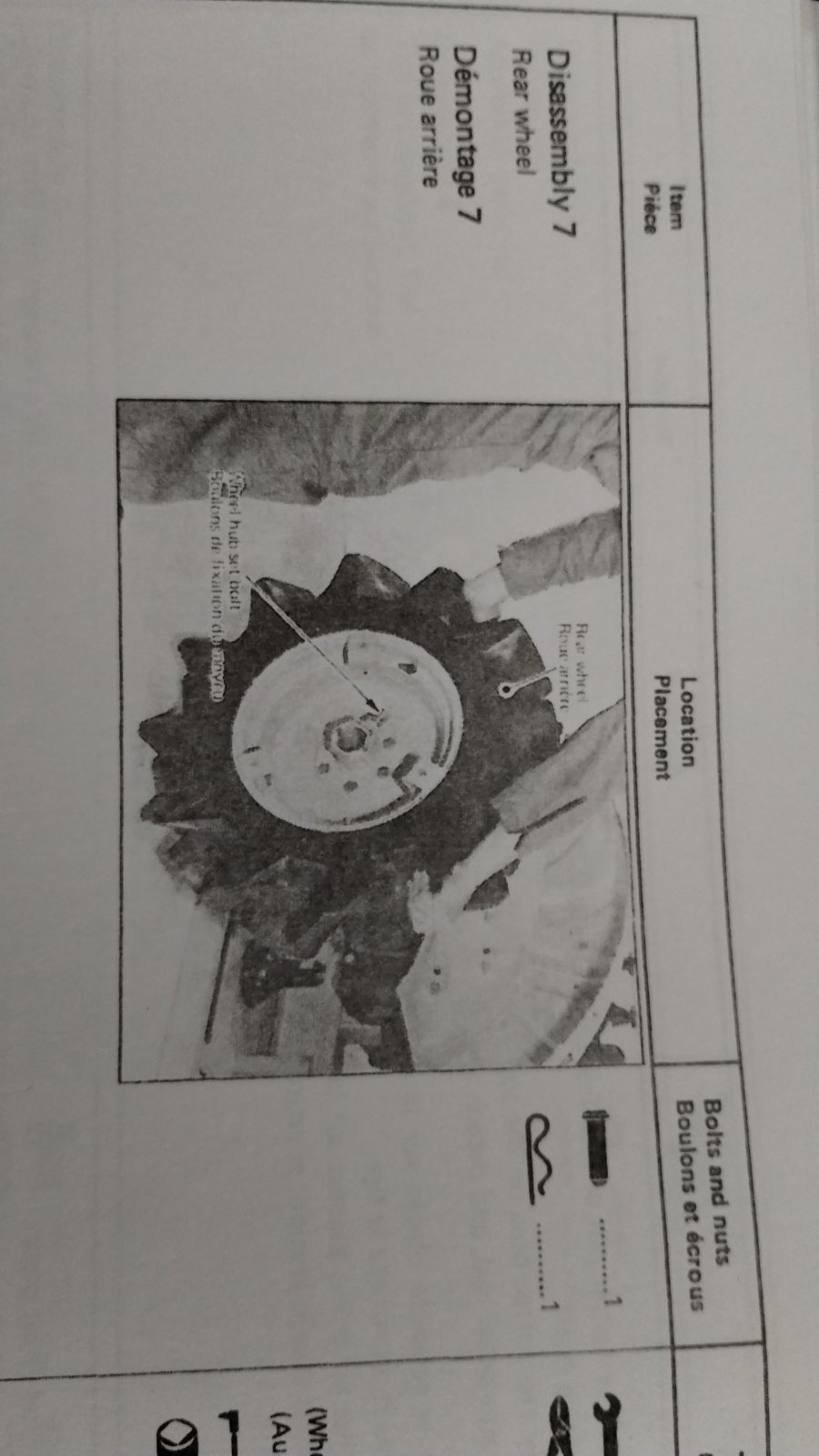 17129523121767549275640712663109.jpg