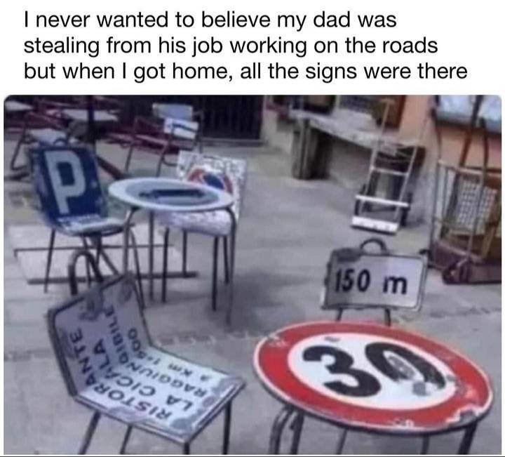 1713233484121140.jpg
