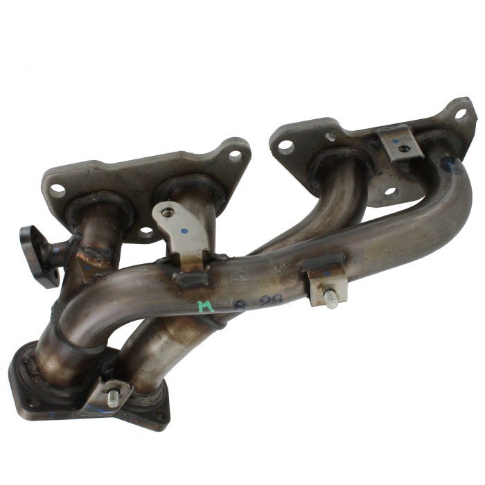 17141-75080-Manifold-Exhaust-1c.jpg