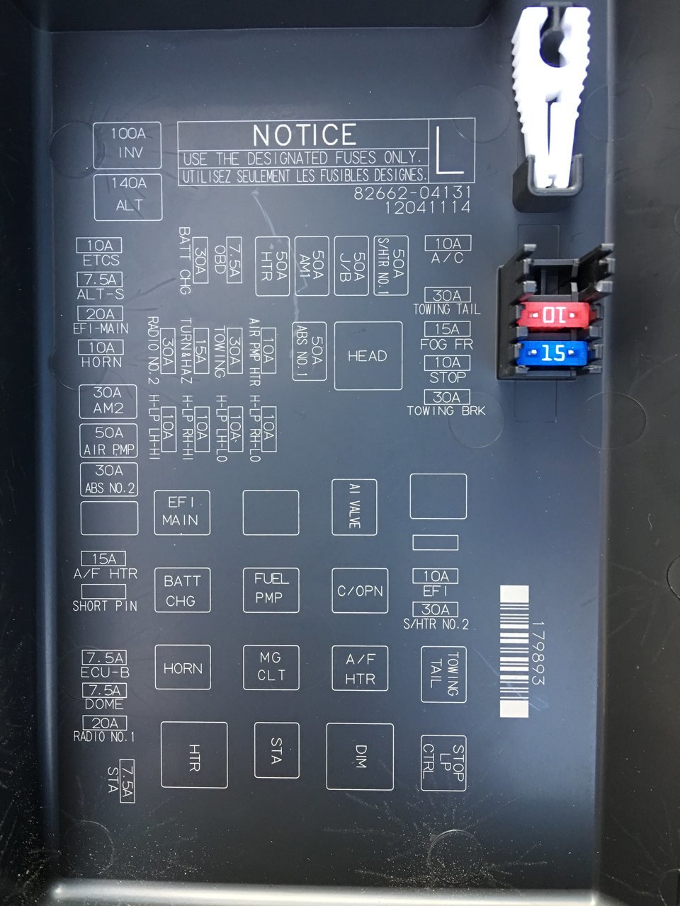 17145B53-B902-4D25-BA10-8BA770BE67B0.jpg
