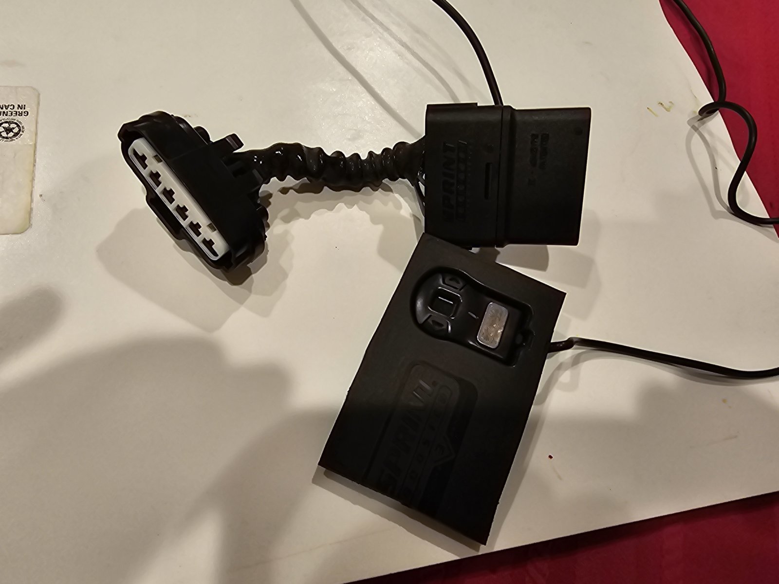17147040411626512012758724253549.jpg