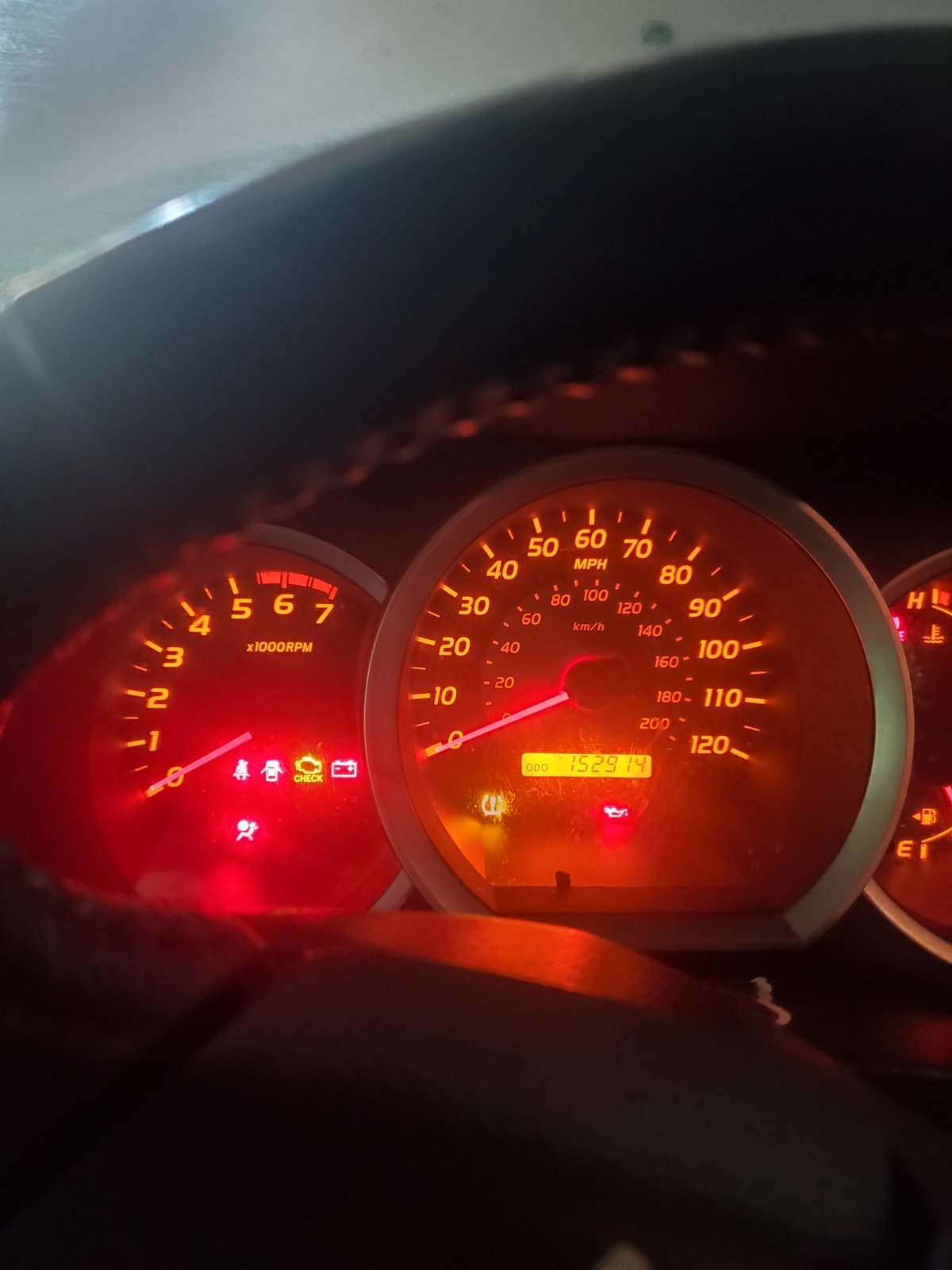 17157019894097182633317861804620.jpg