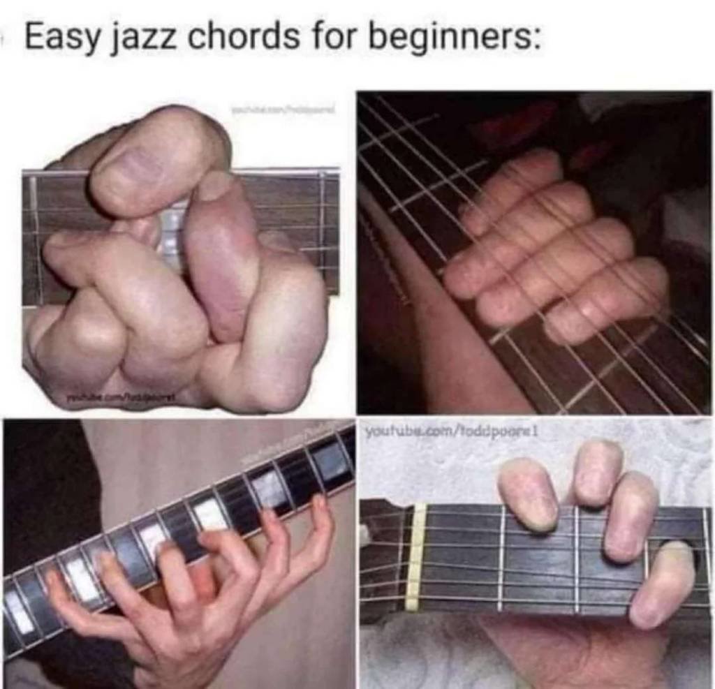 1717644628715695.jpg