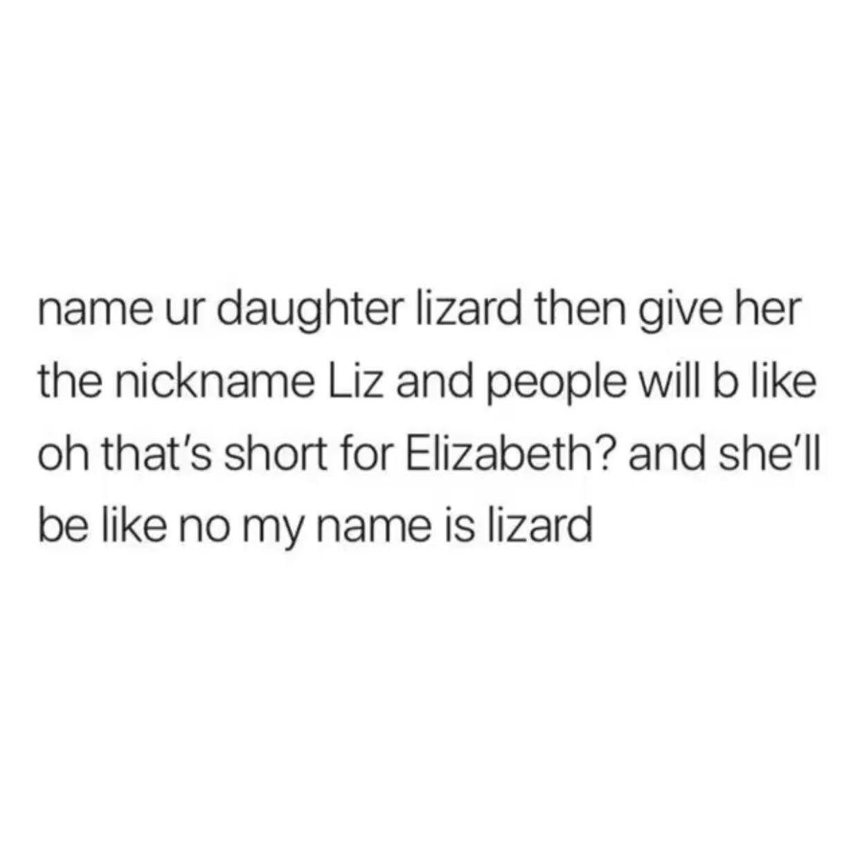 1718375224670572.jpg