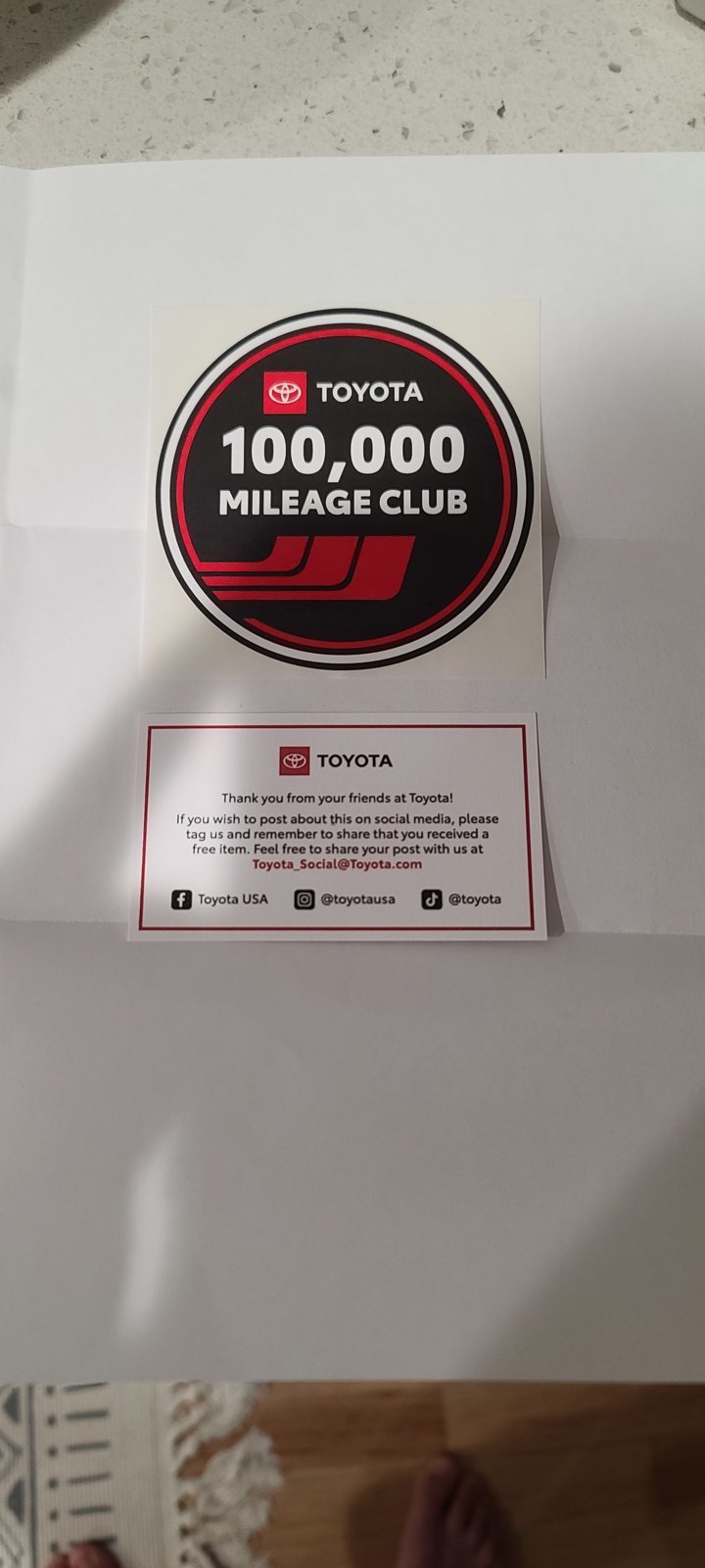 17220403375458597281290982700729.jpg
