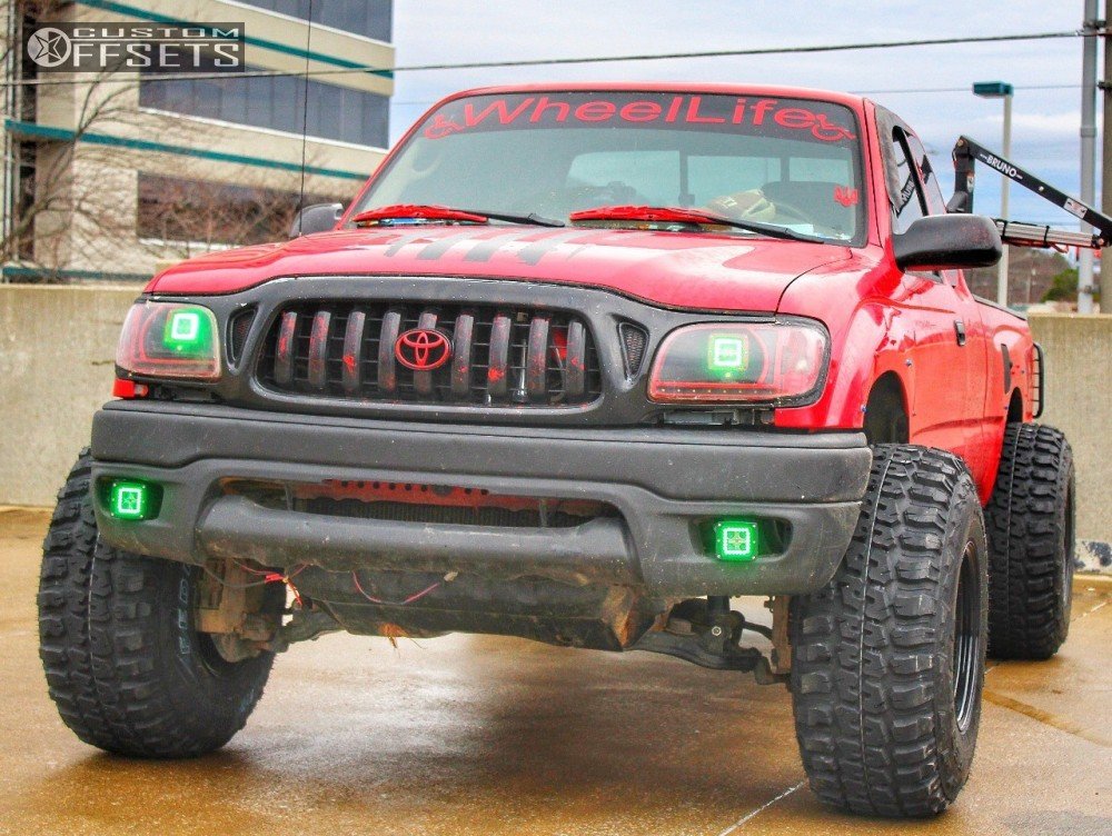172263-1-2001-tacoma-toyota-body-lift-3-bart-bart-black-super-aggressive-3-5.jpg