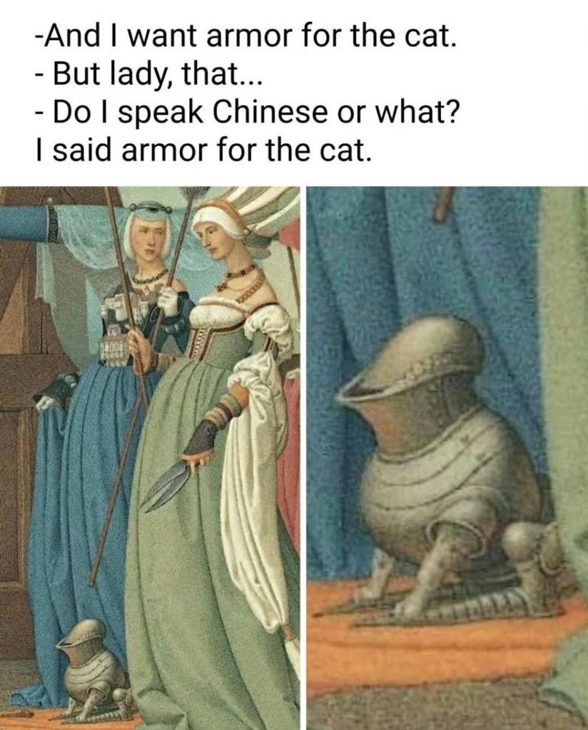 1724471965679538.jpg