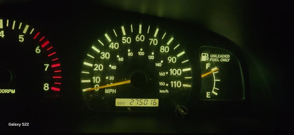 17246722136747532248277169241031.jpg
