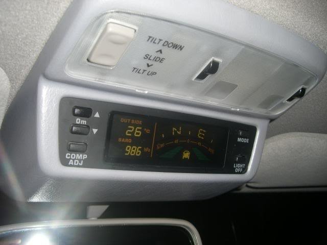 172591d1501885158-hilux-surf-field-monit_aaaf92d77bbde3bf10ee48b4bc0be4713b6fb533.jpg