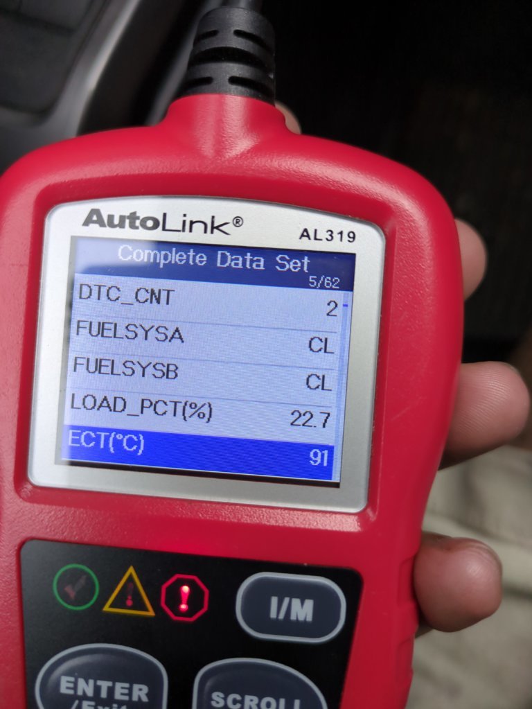 17262388926881461365442455709874.jpg