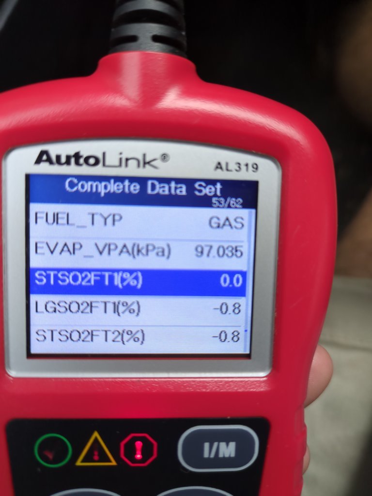 17262391797215916823639609616456.jpg