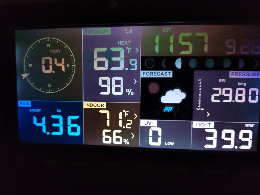 17273662246303021182759878010706.jpg