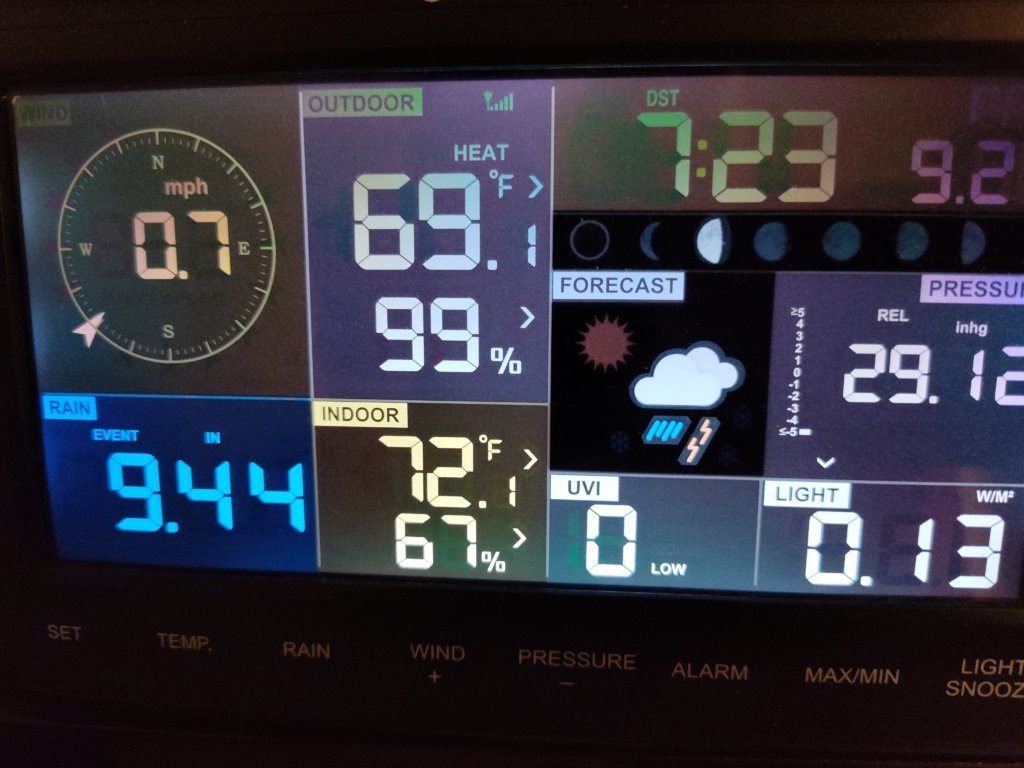 17274361573181175115778061494528.jpg