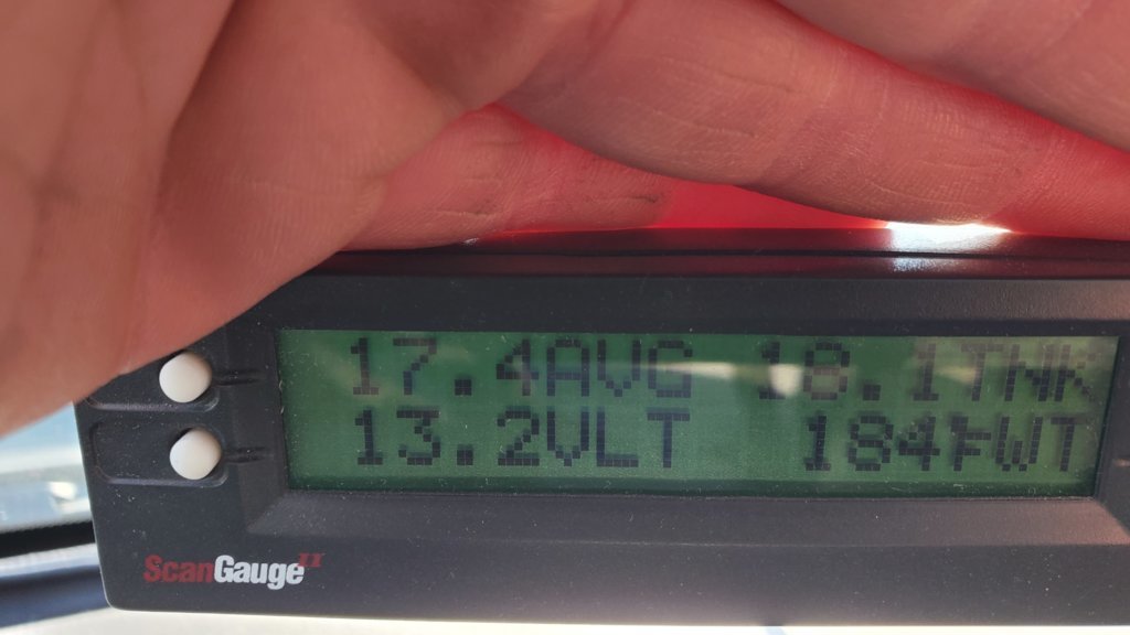 17279090002924650527430812369246.jpg