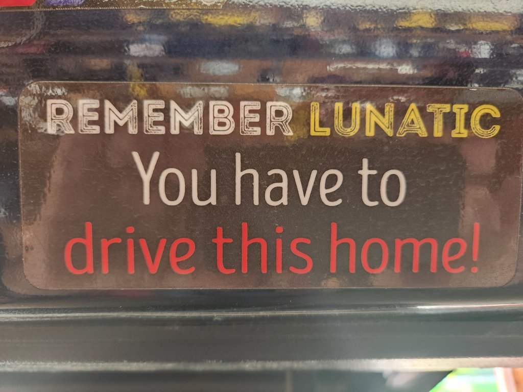 17284948565794357508902488956239.jpg
