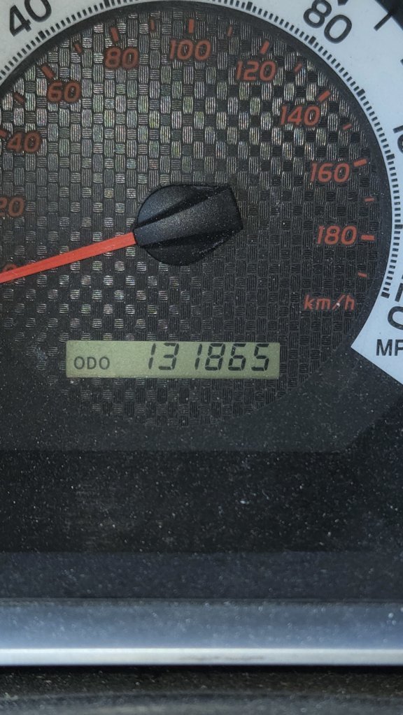 17285895896831206389107725349528.jpg