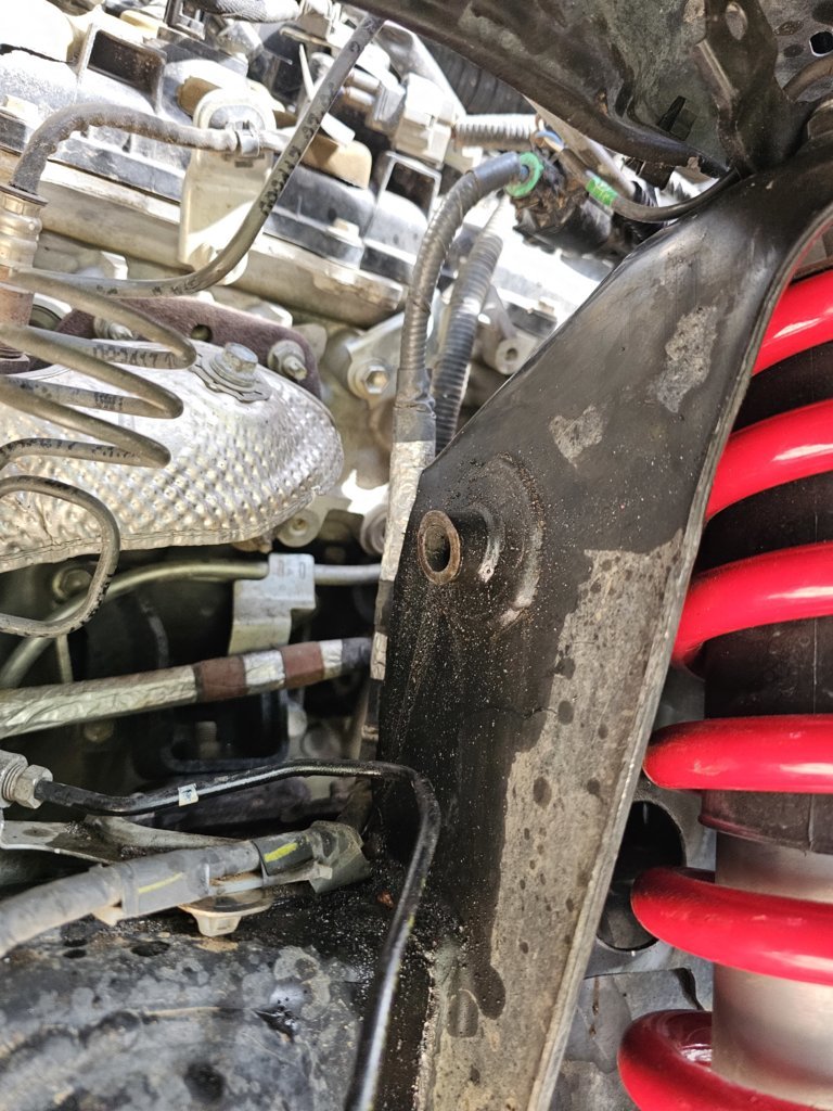 17285921895718664028331894753072.jpg