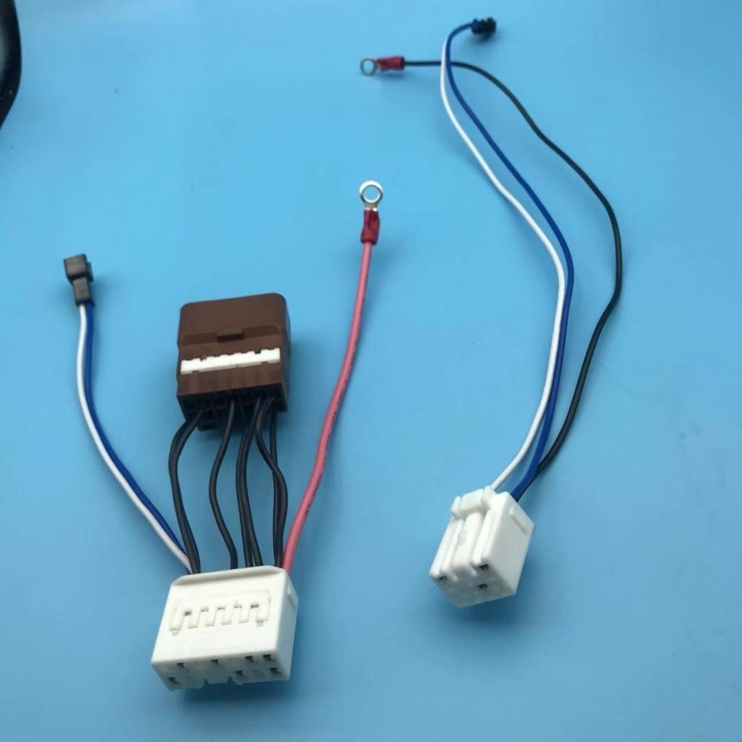 1729E41D-7AAF-4390-8A4D-9B6FFFC1C195.jpg