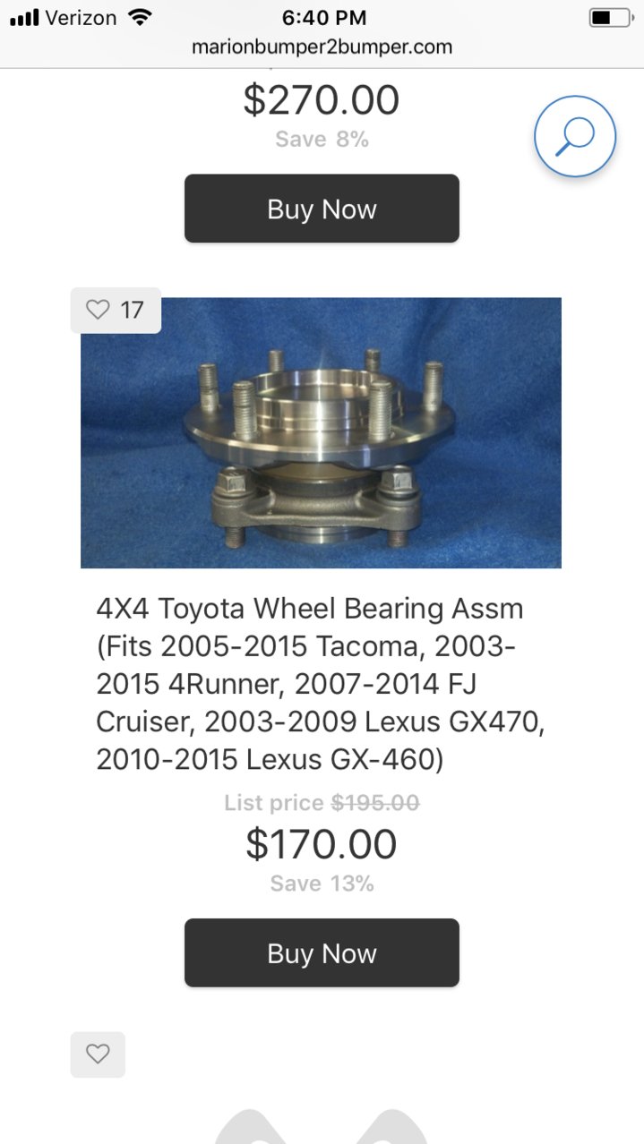 172DB9DB-7205-47CC-9E44-6ADA6705679D.jpg