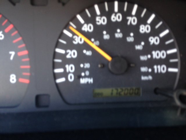 172k miles.jpg
