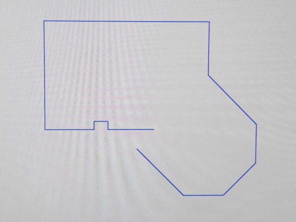 17303930741382338512591732832307.jpg