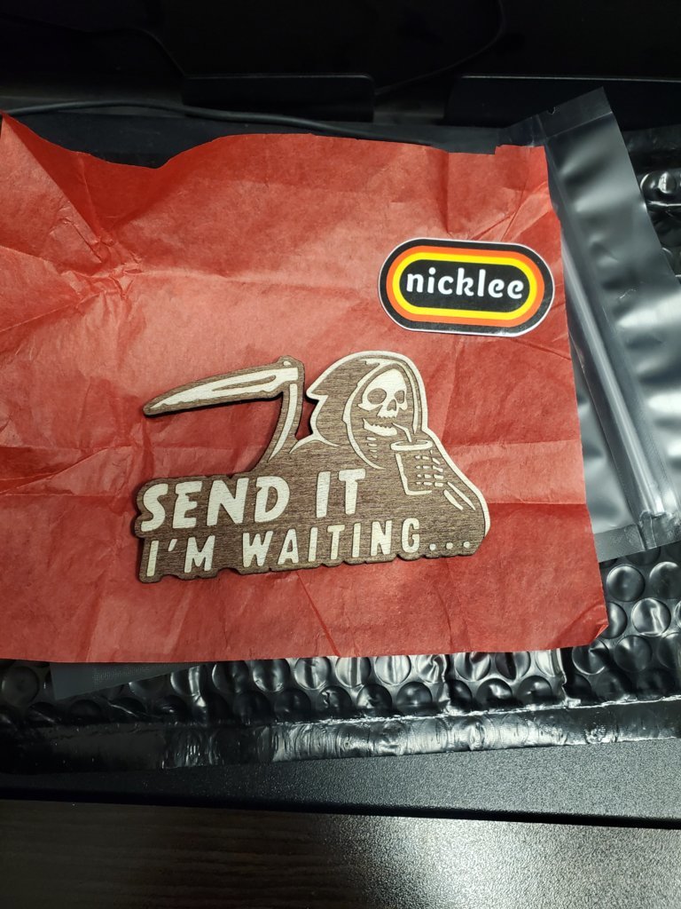 17304065760868701997353312140298.jpg