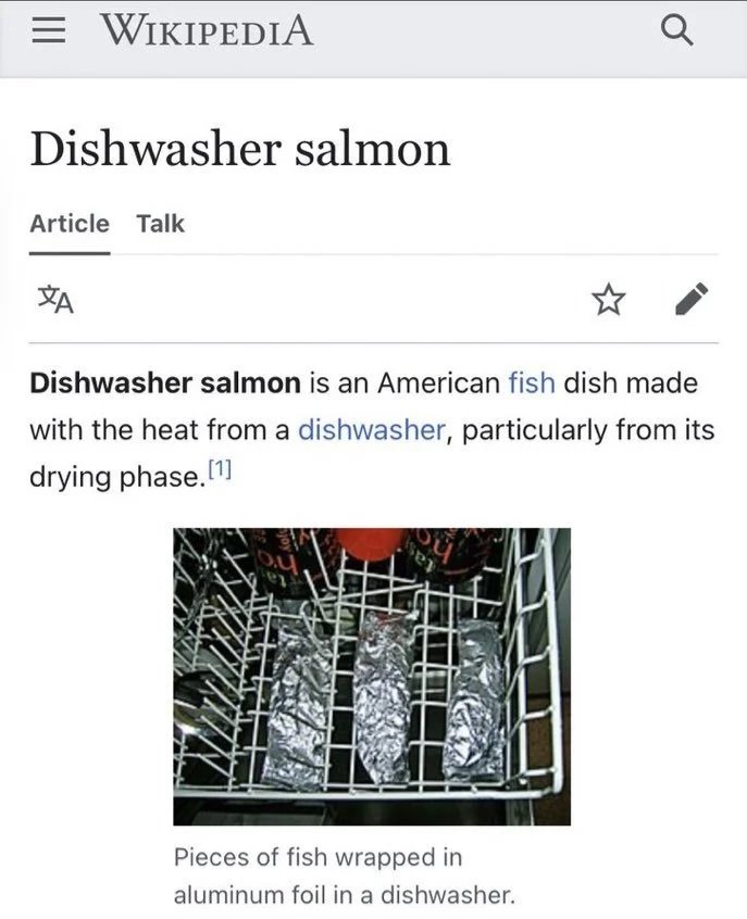 1731162082237863.jpg