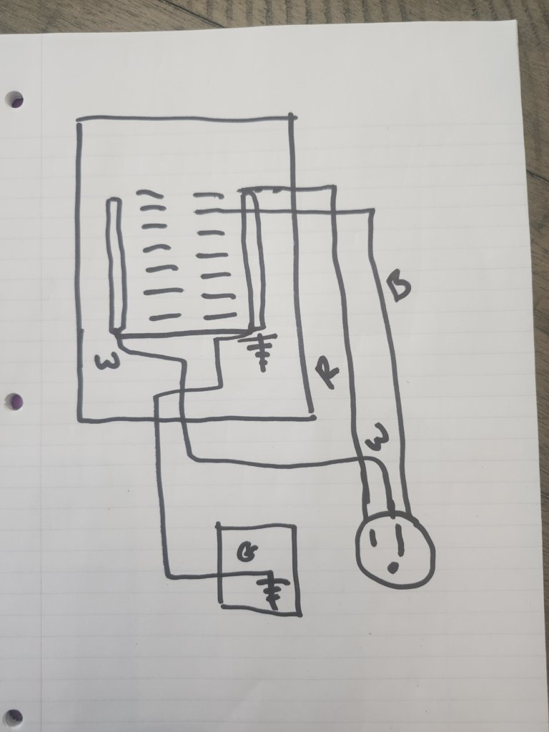 17318537736203603545542484523076.jpg