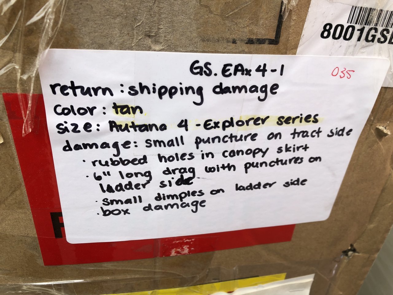 1732EC47-BEAD-4D42-873D-305C42B146AB.jpg