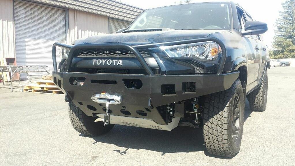 173304d1442799118-brute-force-fab-bumper_9c99b48c3c87f6e71709f08682ee1566d114dba1.jpg