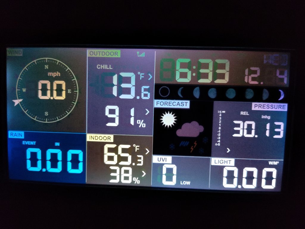 17333119299038210748005187218642.jpg