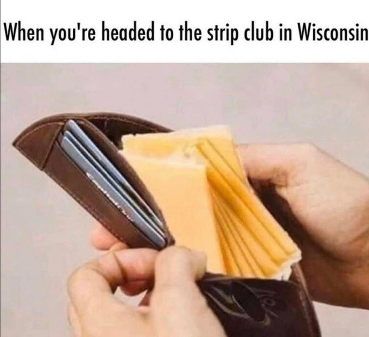 1734732944067.png