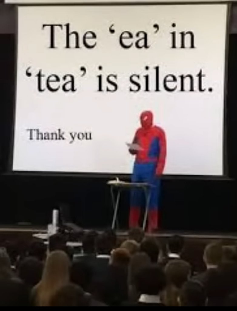 1735011390222.png