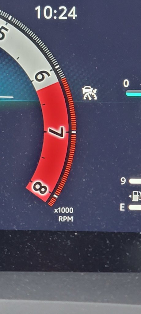 17356621276578480487725259803979.jpg