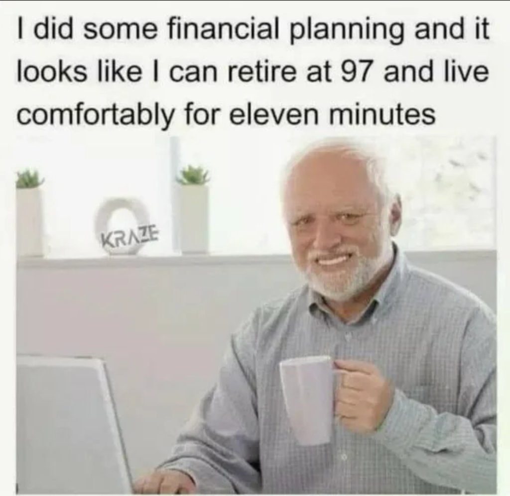 1735758709360.png