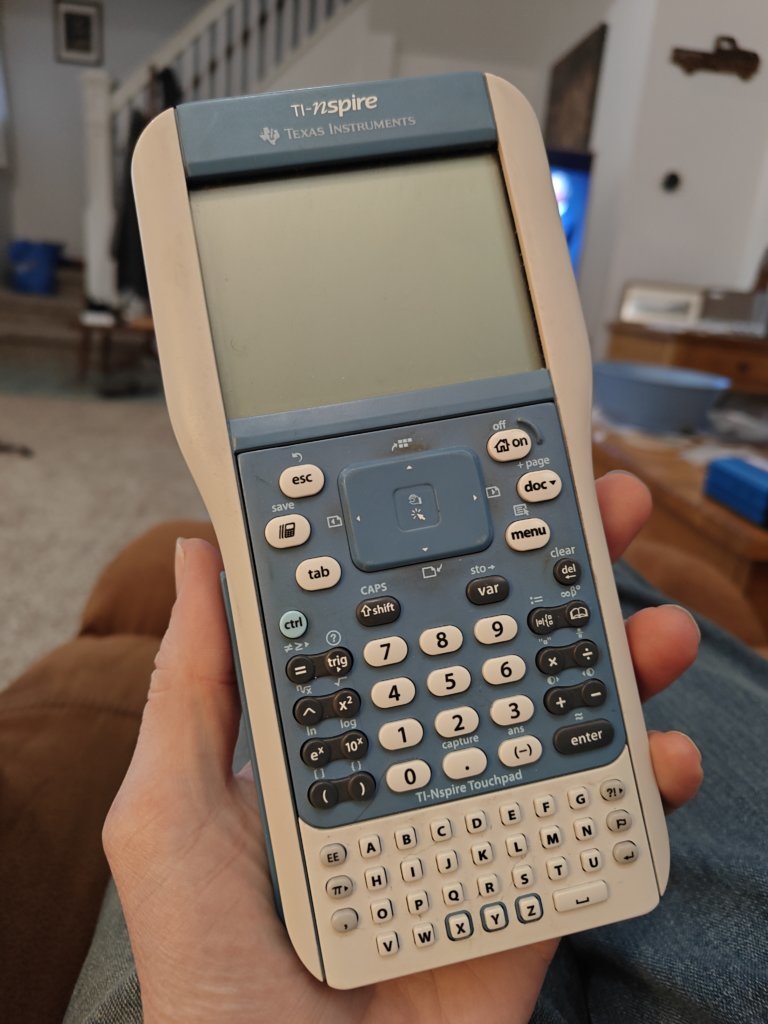 17358612999185538555089279137411.jpg