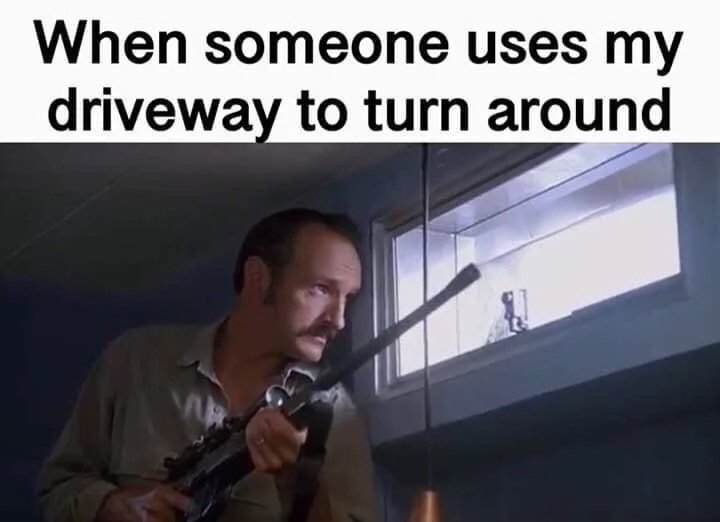 1735953788755695.jpg